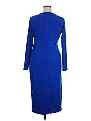 Shein Cocktail Dress (view 2)