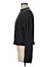 Fabletics Black Pullover Sweater Size M - photo 5