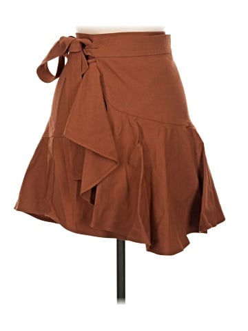 A.L.C. Casual Skirt (view 1)