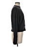 Fabletics Black Pullover Sweater Size M - photo 4