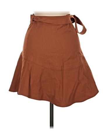 A.L.C. Casual Skirt (view 2)