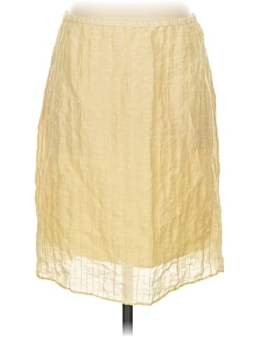 J.Crew Casual Skirt (view 1)