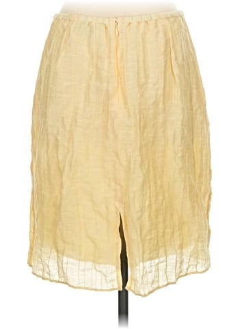 J.Crew Casual Skirt (view 2)