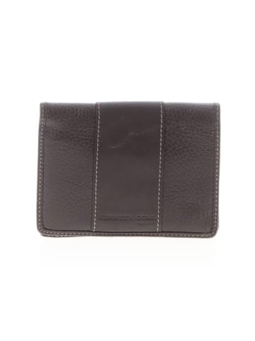 Kenneth Cole New York Leather Wallet (view 1)
