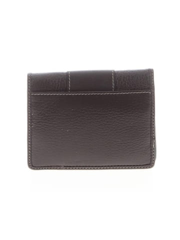 Kenneth Cole New York Leather Wallet (view 2)