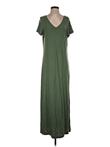 Universal Thread Casual Dress (view 1)