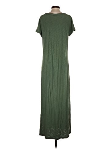 Universal Thread Casual Dress (view 2)