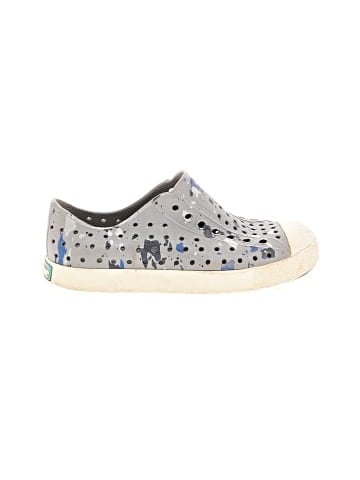 Native Sneakers (view 1)