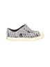 Native Gray Sneakers Size 12 (kids, wide) - photo 1