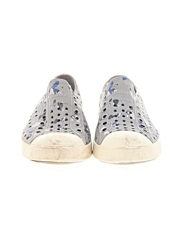 Native Sneakers (view 2)