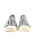Native Gray Sneakers Size 12 (kids, wide) - photo 2