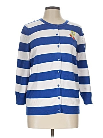 Talbots Outlet Cardigan (view 1)