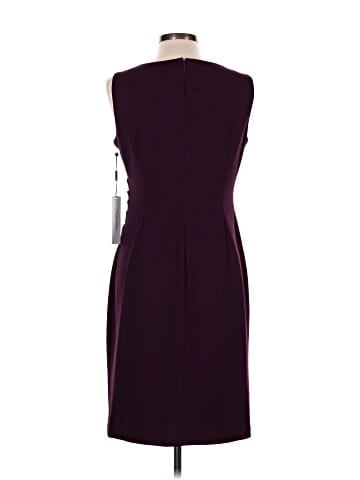 Calvin Klein Cocktail Dress (view 2)