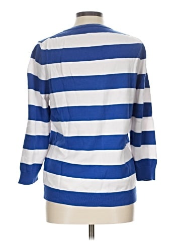Talbots Outlet Cardigan (view 2)