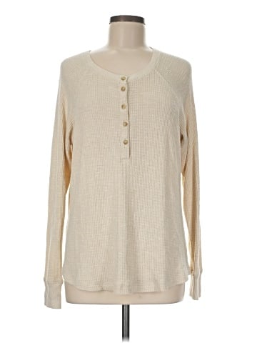 American Eagle Outfitters Cardigan (view 1)