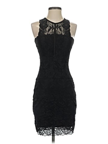 Guess Cocktail Dress (view 1)