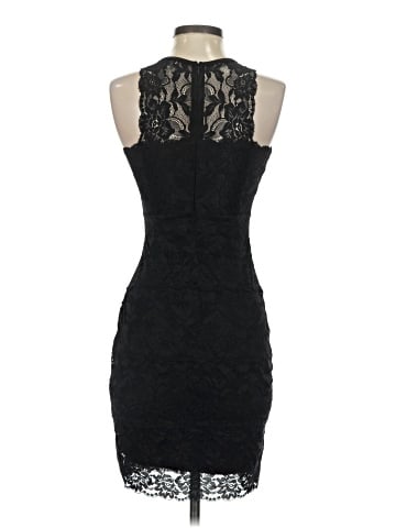 Guess Cocktail Dress (view 2)