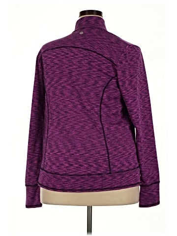 LIVI Active Track Jacket (view 2)