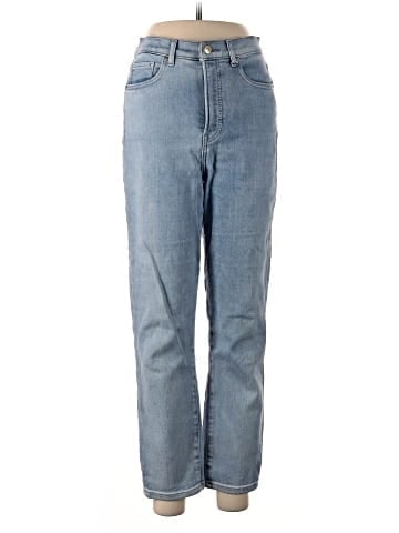 Express Jeans (view 1)