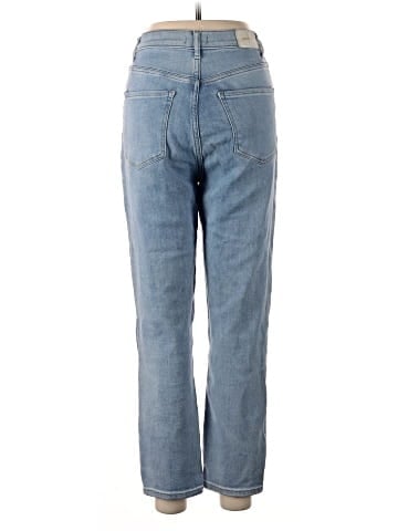 Express Jeans (view 2)