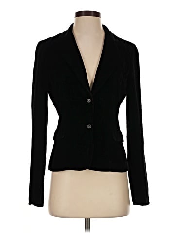 Tahari Blazer (view 1)