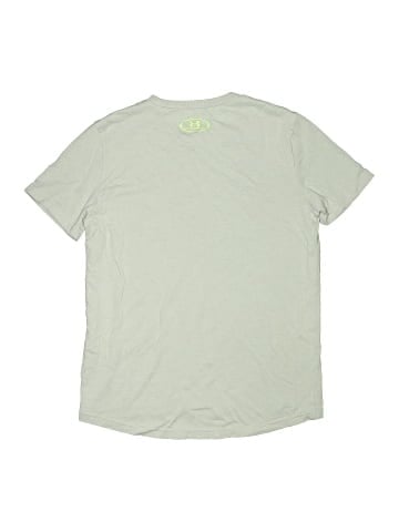 Under Armour Short Sleeve T-Shirt (view 2)