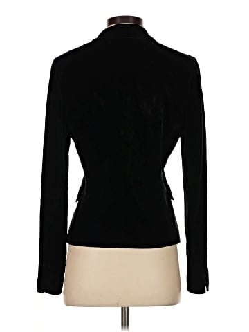 Tahari Blazer (view 2)