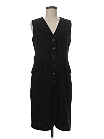 Calvin Klein Vest (view 1)