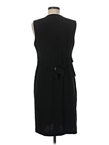 Calvin Klein Vest (view 2)