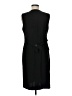 Calvin Klein Black Vest Size 8 - photo 2