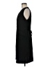 Calvin Klein Black Vest Size 8 - photo 5