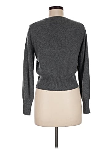 J.Crew Collection Pullover Sweater (view 2)