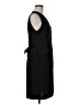 Calvin Klein Black Vest Size 8 - photo 4