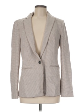 Ann Taylor Blazer