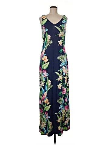 Tommy Bahama Casual Dress (view 1)