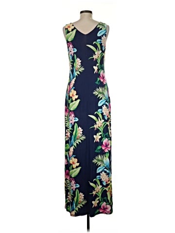 Tommy Bahama Casual Dress (view 2)