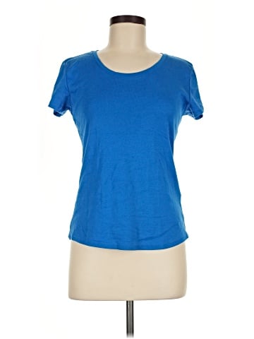 KIRKLAND Signature Active T-Shirt (view 1)