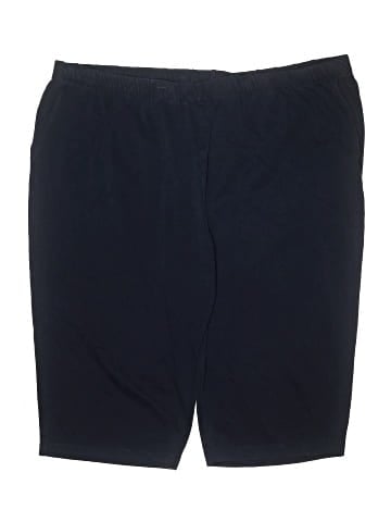 Lands' End Athletic Shorts (view 1)