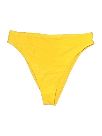 Abercrombie & Fitch Swimsuit Bottoms (view 1)
