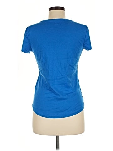 KIRKLAND Signature Active T-Shirt (view 2)