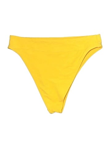 Abercrombie & Fitch Swimsuit Bottoms (view 2)