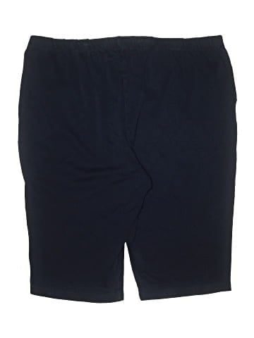 Lands' End Athletic Shorts (view 2)