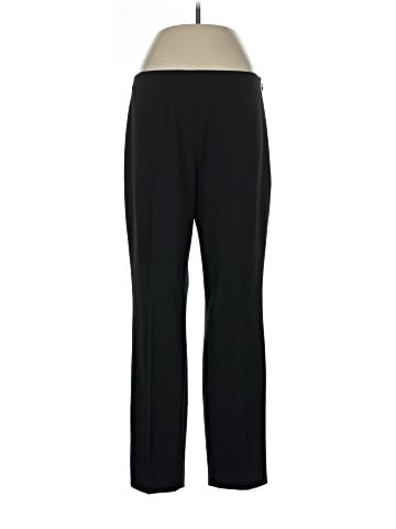 Elie Tahari Wool Pants (view 1)