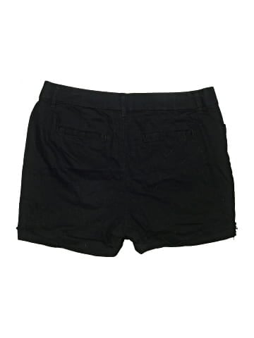 St. John's Bay Shorts (view 2)