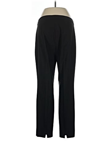 Elie Tahari Wool Pants (view 2)