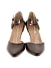 Assorted Brands Brown Heels Size 10 - photo 2