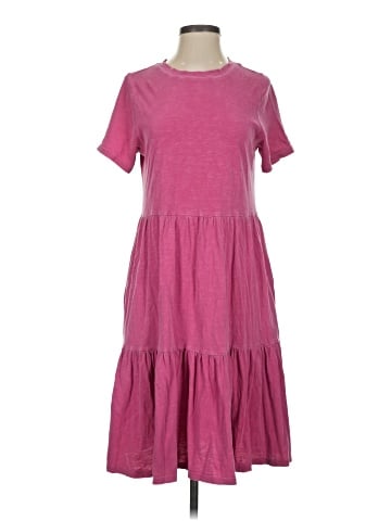 Old Navy Casual Dress (view 1)