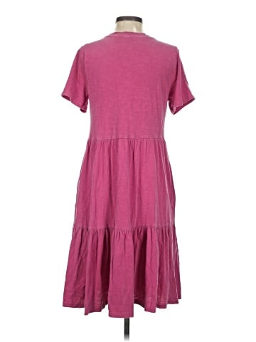 Old Navy Casual Dress (view 2)