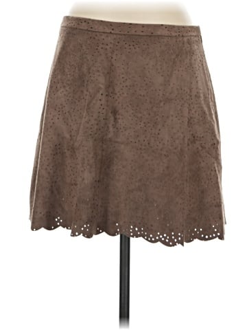 BCBGMAXAZRIA Casual Skirt (view 1)