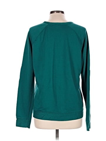G.H. Bass & Co. Sweatshirt (view 2)